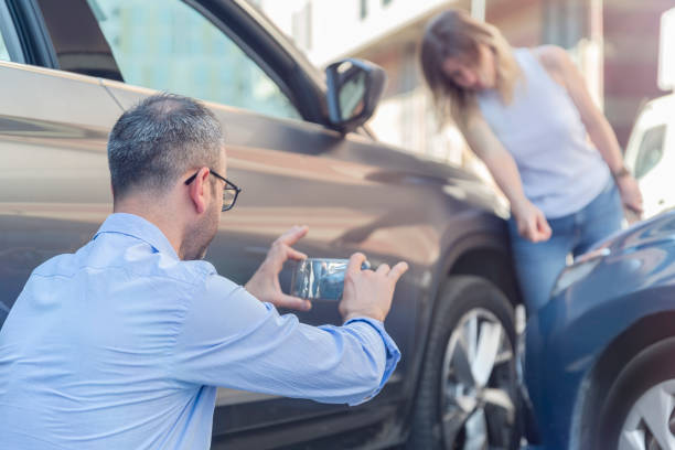 Cheap liability insurance Tahlequah, OK