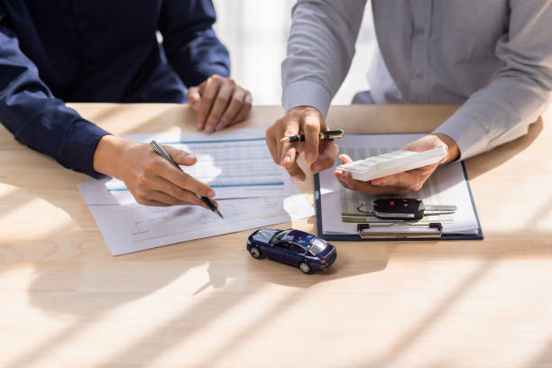 Save more on car insurance in Tahlequah, OK